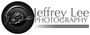 Jeffrey Lee Photography